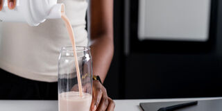 Protein Works
