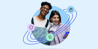 NordVPN