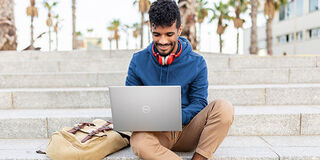 Dell Refurbished