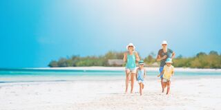 ThatsMyDreamHoliday.com