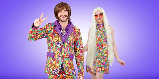 Smiffys Costumes