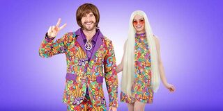 Smiffys Costumes