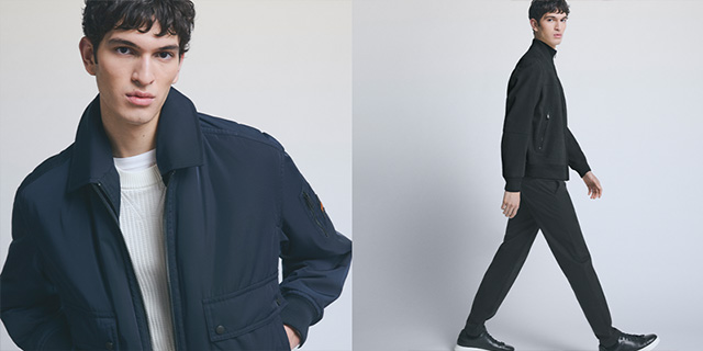 hugo boss voucher