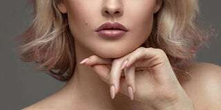 Belle Beauty