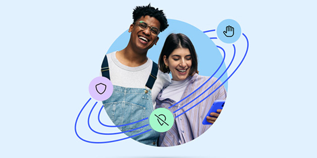 NordVPN