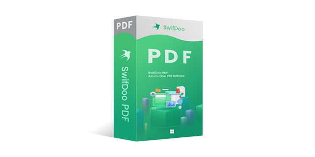 SwifDoo PDF