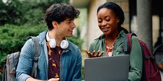 ExpressVPN