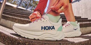 Runners Need