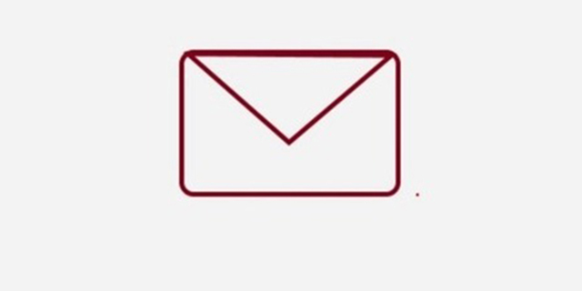 MUJI