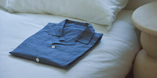MUJI