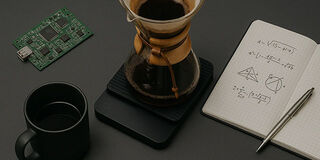 Cerebrew