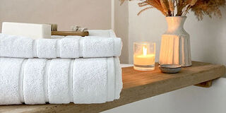 Allure Bath Fashions