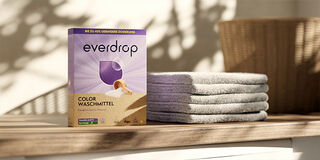 everdrop