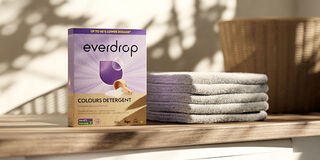 everdrop