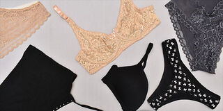 Aerie
