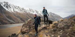 SportsShoes.com