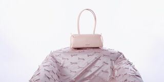 Charles & Keith