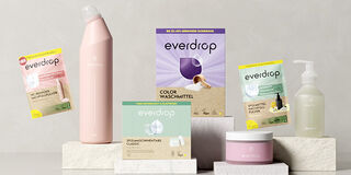 everdrop