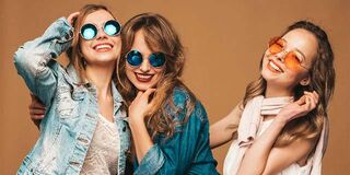 Shop Style & More