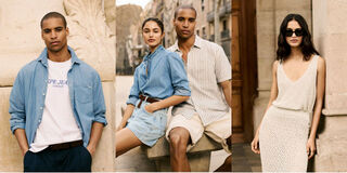 Pepe Jeans