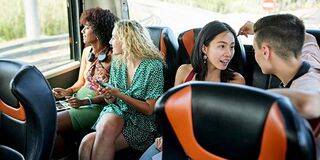 Uber