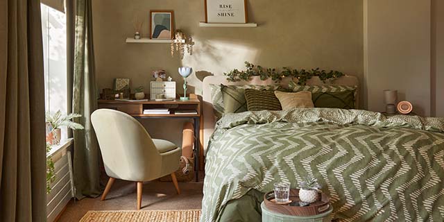 Dunelm