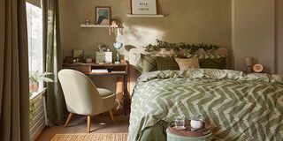 Dunelm