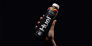 Huel