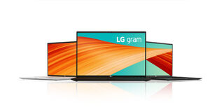 LG