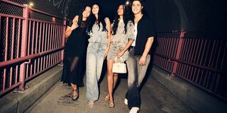 Steve Madden