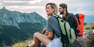 World Nomads