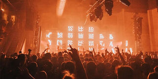 ATA Events