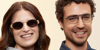 Glasses.com