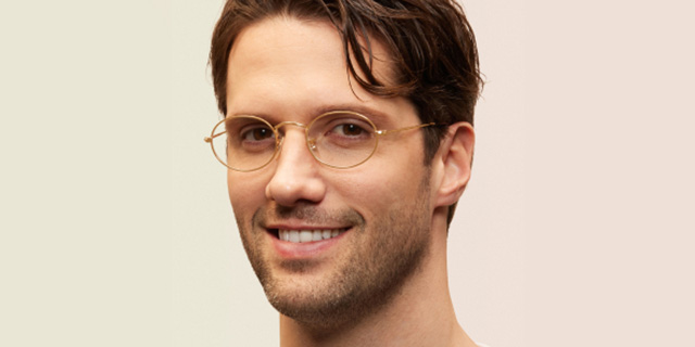 Glasses.com