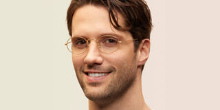 Glasses.com