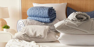 Bedsure