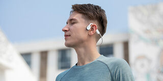 Shokz