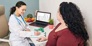 Pharmacy2U