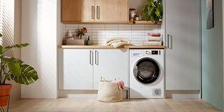 Hotpoint VIP