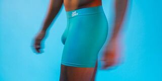 JustWears