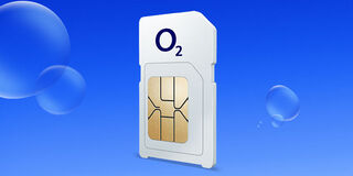 O2