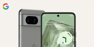 Google Store