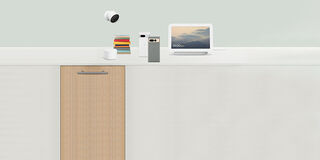 Google Store