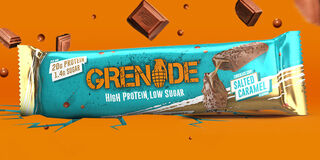 Grenade®