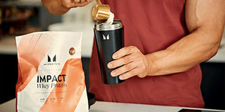 Myprotein