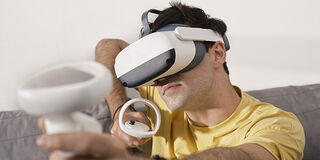 EE Home Broadband