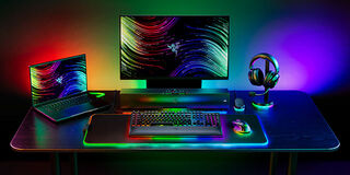 Razer