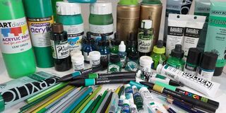 ARTdiscount