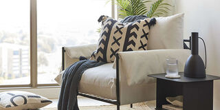 ParLour Home