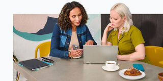 Udemy